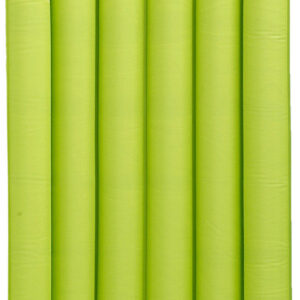 Luftmatratze BRUNNER Six Mat Farbe: gelb/grau