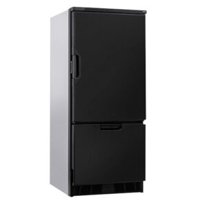 Kompressorkühlschrank THETFORD T2175 174 l