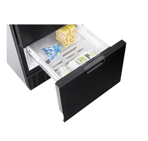 Kompressorkühlschrank THETFORD T2160 158 l – Bild 3