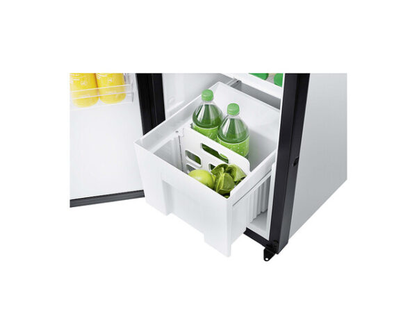 Kompressorkühlschrank THETFORD T2152 150 l – Bild 2