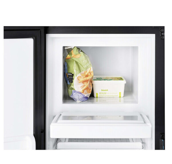 Kompressorkühlschrank THETFORD T2152 150 l – Bild 3