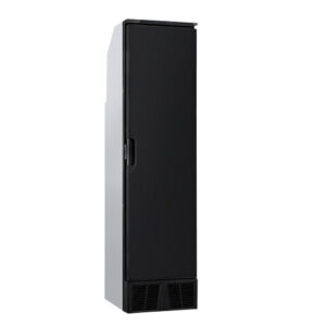 Kompressorkühlschrank THETFORD T2138 138 l
