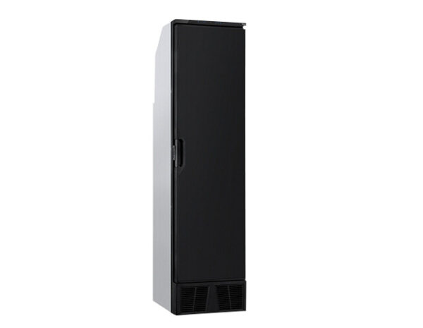 Kompressorkühlschrank THETFORD T2138 138 l