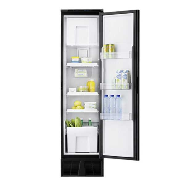 Kompressorkühlschrank THETFORD T2138 138 l – Bild 2
