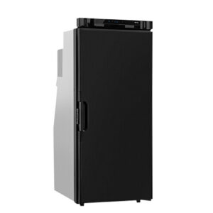 Kompressorkühlschrank THETFORD T2090 84 l
