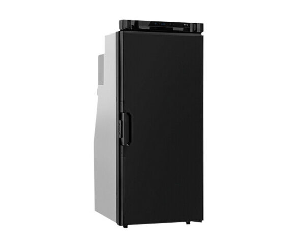 Kompressorkühlschrank THETFORD T2090 84 l