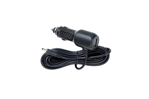 Rückfahrkamerasystem RING RCSW430 Wireless Digital – Bild 5