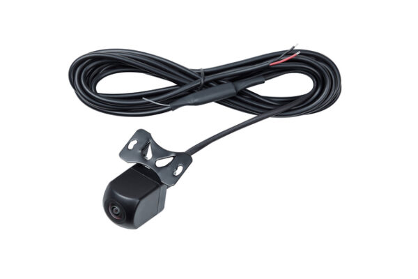Rückfahrkamerasystem RING RCSW430 Wireless Digital – Bild 6