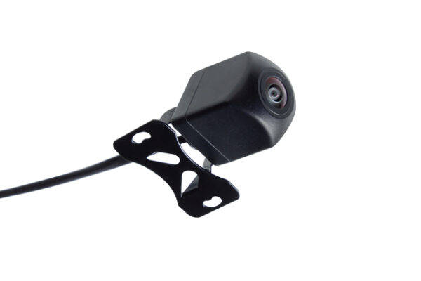 Rückfahrkamerasystem RING RCSW430 Wireless Digital – Bild 7