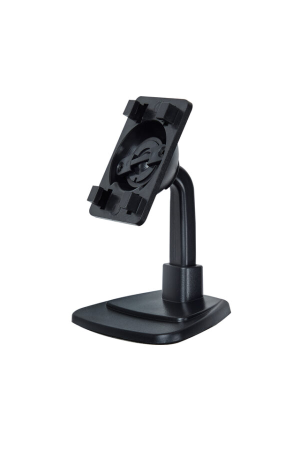 Rückfahrkamerasystem RING RCSW430 Wireless Digital – Bild 8