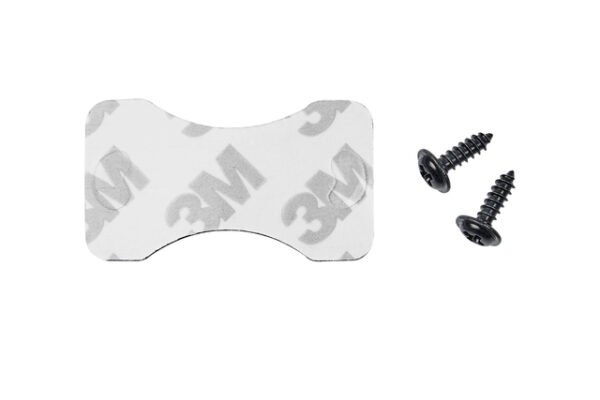 Rückfahrkamerasystem RING RCSW430 Wireless Digital – Bild 9