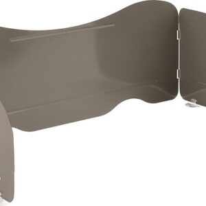Windschutz Outwell Campingkocher