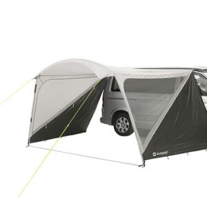 Vordach Outwell Touring Shelter