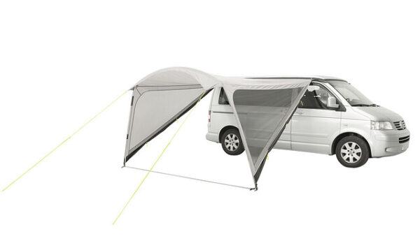 Vordach Outwell Touring Shelter – Bild 2