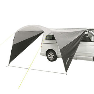 Vordach Outwell Tourning Canopy