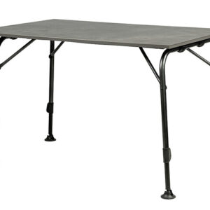 Tisch Westfield OUTDOORS Performance Aircolite 115
