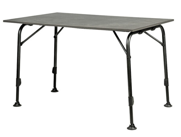 Tisch Westfield OUTDOORS Performance Aircolite 115