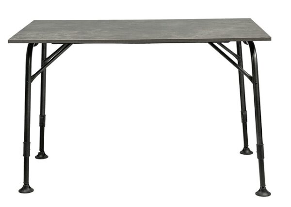 Tisch Westfield OUTDOORS Performance Aircolite 115 – Bild 2