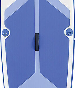 Paddling Board Yachticon C4B SUP Board Set K10 3,05 m