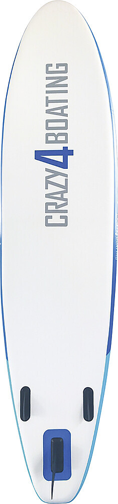 Yachticon Paddling Board C4B SUP Board Set K11 3,35 m – Bild 3