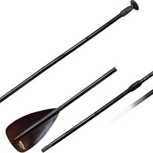 SUP Board Yachticon Fiberglas Paddel