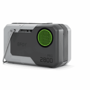 Brennstoffzelle EFOY Pro 2800 BT