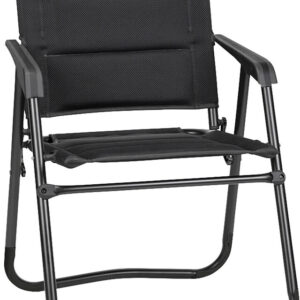 Faltstuhl BRUNNER ARAVEL VANCHAIR
