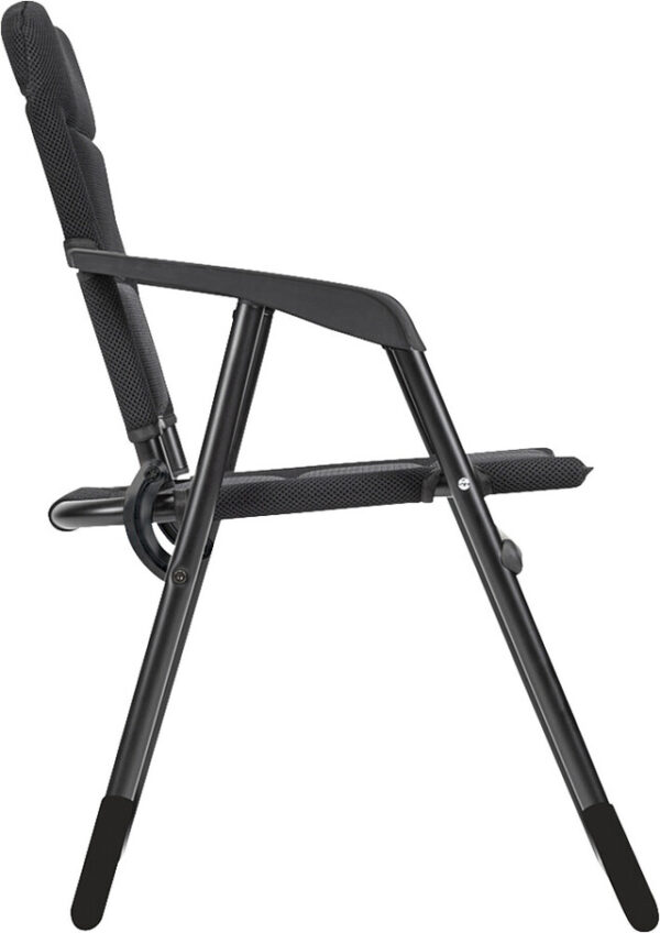 Faltstuhl BRUNNER ARAVEL VANCHAIR – Bild 2