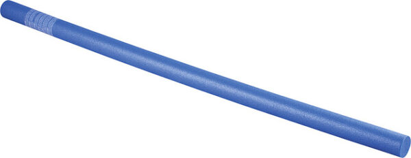 Pool-Nudel Fashy farblich sortiert _rot, blau, gelb, grün_ – Bild 3