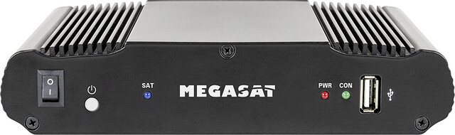 MEGASAT Satanlage automatisch Caravanman 65 Professional GPS V2 – Bild 4