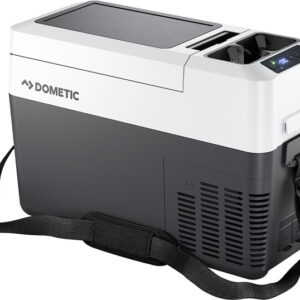 Kompressorkühlbox DOMETIC CFF12 13 l