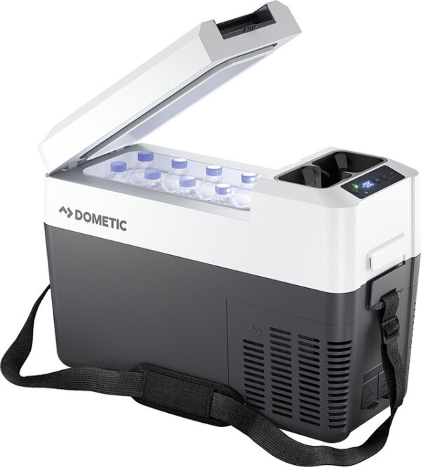 Kompressorkühlbox DOMETIC CFF12 13 l – Bild 2