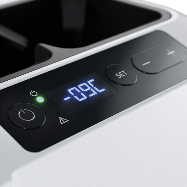 Kompressorkühlbox DOMETIC CFF12 13 l – Bild 4