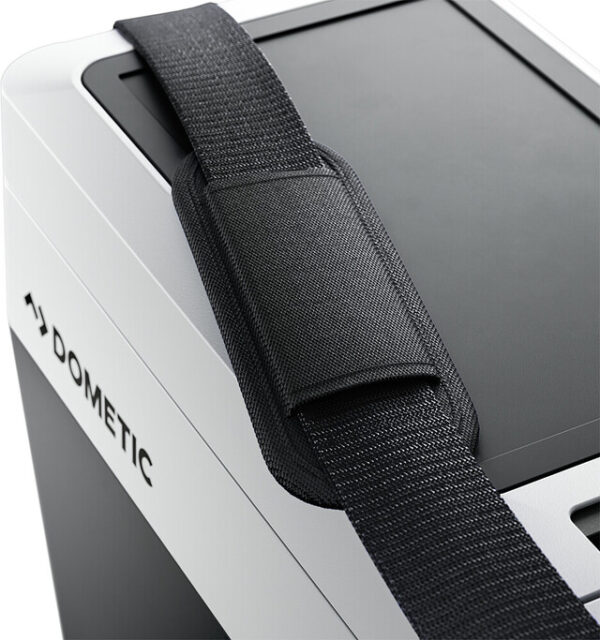Kompressorkühlbox DOMETIC CFF12 13 l – Bild 5