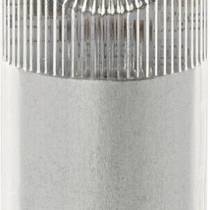 LED Leuchtmittel SIGOR 2,6W Luxar G4 300lm 2700K