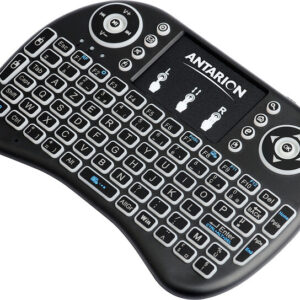 Smart Pad ANTARION