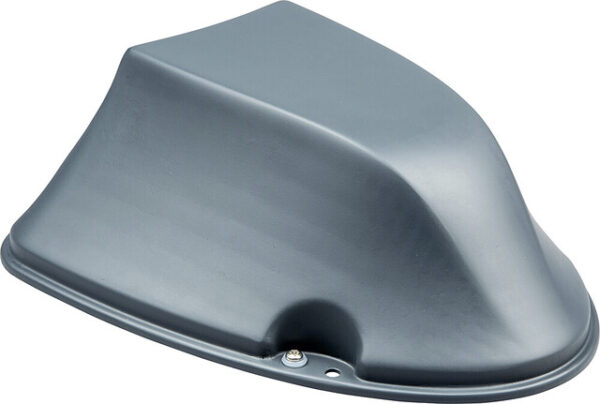 4G Antenne ANTARION FIT WIFI Farbe grau – Bild 2