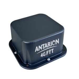 4G Antenne ANTARION FIT WIFI Compact