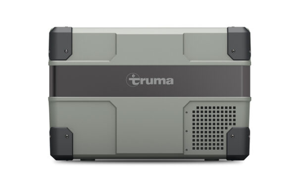 Kompressorkühlbox truma Cooler C36 – Bild 3