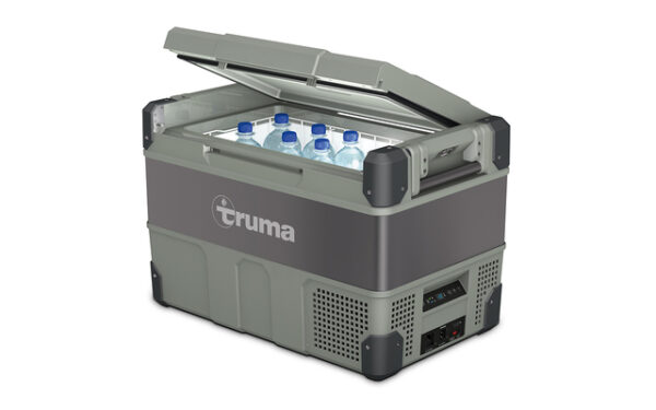 Kompressorkühlbox truma Cooler C60 – Bild 2