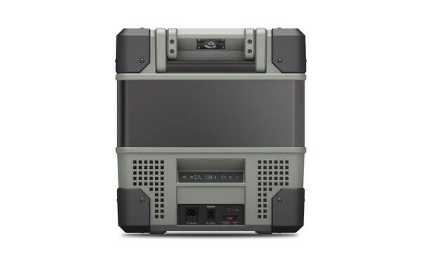 Kompressorkühlbox truma Cooler C60 – Bild 4