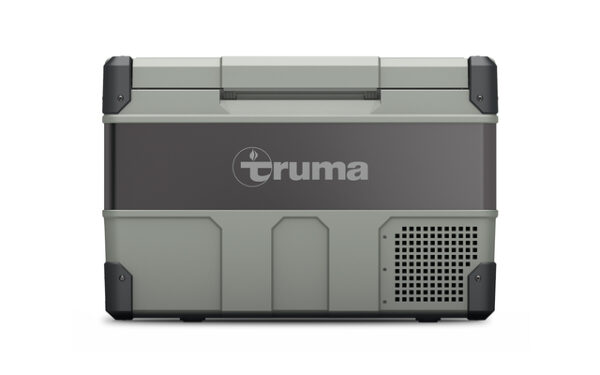 Kompressorkühlbox truma Cooler C60 – Bild 5
