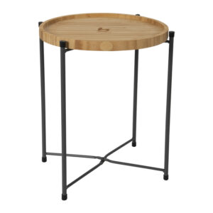 Beistelltisch Bo-Camp Urban Outdoor Carnaby