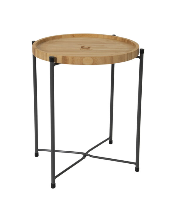Beistelltisch Bo-Camp Urban Outdoor Carnaby