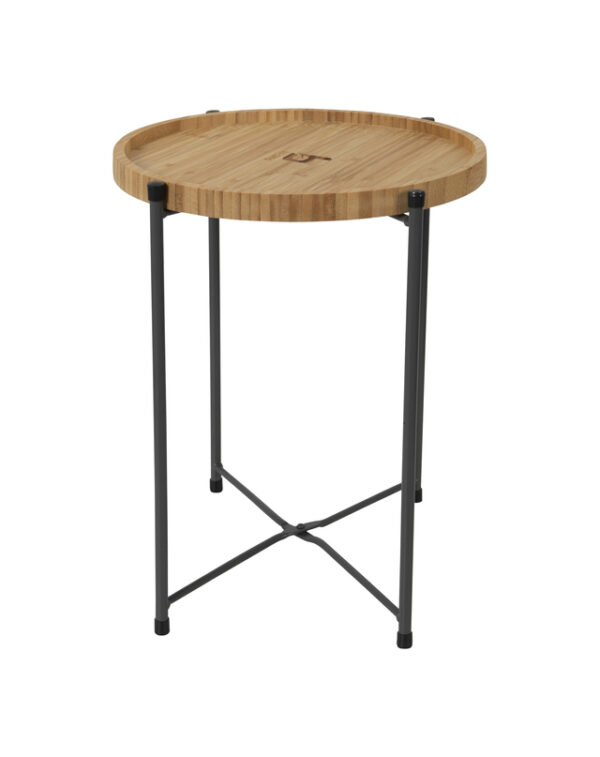 Beistelltisch Bo-Camp Urban Outdoor Carnaby – Bild 5