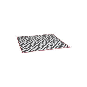 Chill-Matte Bo-Camp Urban Outdoor Lewisham Large