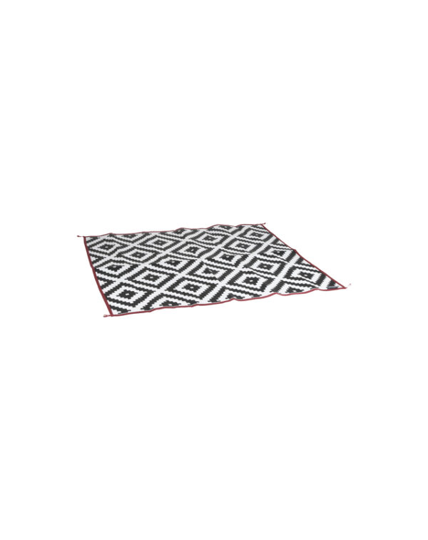 Chill-Matte Bo-Camp Urban Outdoor Lewisham Large