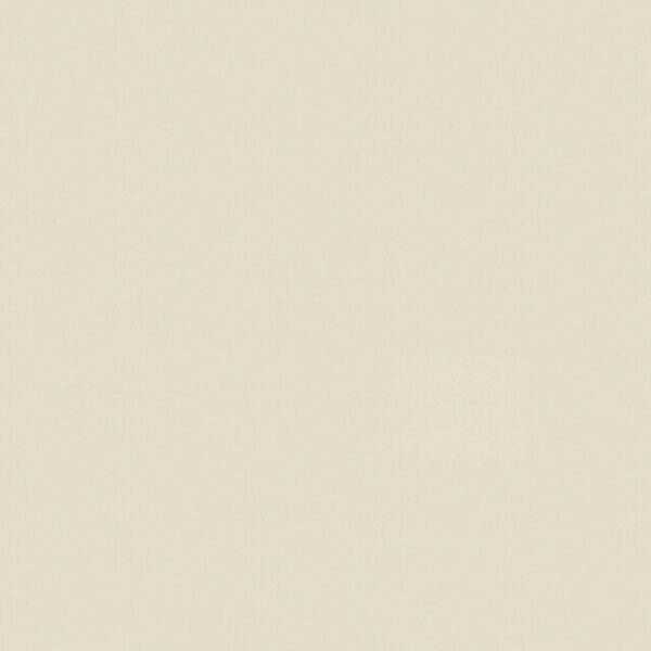 Sonnenschirm SCHNEIDER SCHIRME Novara, 190 x 140 cm Farbe natur – Bild 12