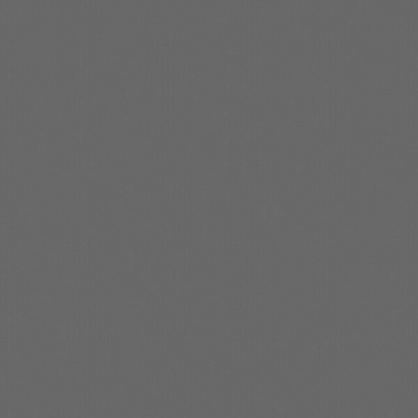 Sonnenschirm SCHNEIDER SCHIRME Novara 190 x 140 cm Farbe anthrazit – Bild 13