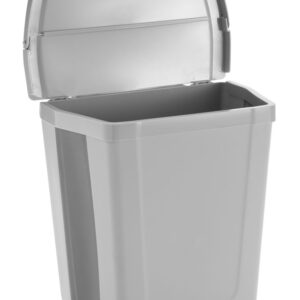 Mülleimer BRUNNER Pillar Foldaway 8 l